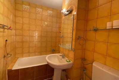Apartament 3 camere, ultracentral, Pitesti - idealimob.ro - 7