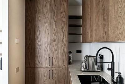 Apartament cu 3 camere Ultrafinisat in zona Iulius Mall - 9