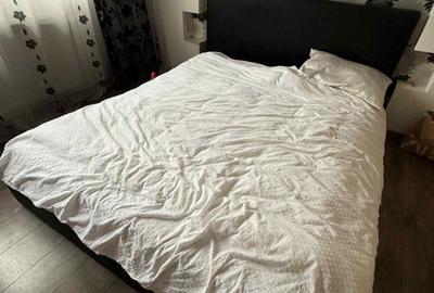 Apartament cu 2 camere decomandat în Exterior Vest - 7