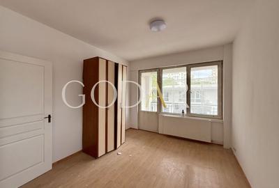 Vila elegantă | Cartierul Tei - 4