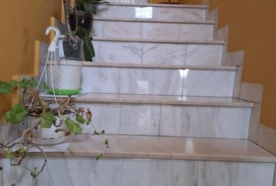 Casă în Central