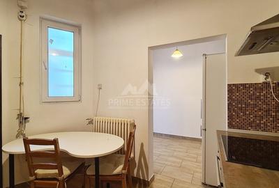 Vanzare apartament 3 camere Piata Unirii parcare in curtea interioara - 14