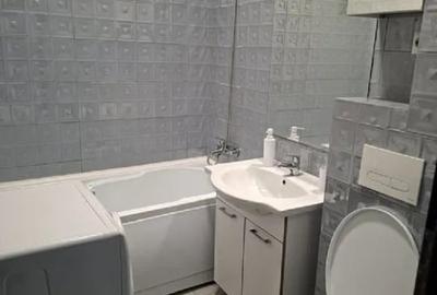 Apartament cu 2 camere semidecomandat în Păcurari - 2