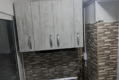 Apartament 3 camere , zona centrala - 4