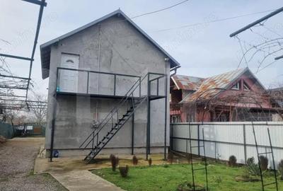 Casa de vanzare Zalhanaua, Mane?ti(PRAHOVA)IMPORTANT: mobilata gata de mutare - 2