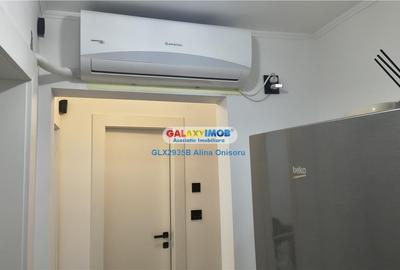 Apartament 2 camere renovat complet Titan - 1