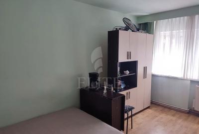 Garsoniera în zona EXPOTRANSILVANIA - 3