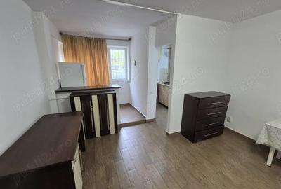 Iancului-Ferdinand inchiriere garsoniera 5min metrou - 6