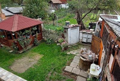 Casă cu 4 camere în Ocna Dejului - 7