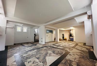 Dorobanti Capitale || birouri || comercial || clinica || showroom - 9