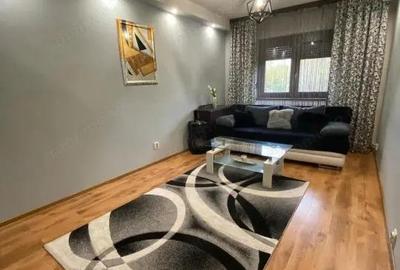 Apartament 3 camere, 66,8 mp, zona Niela - 2