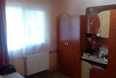 Apartament 2 camere Fortuna - 7