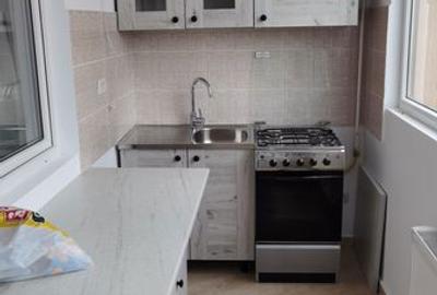 Apartament cu 2 camere în Chiajna - 2