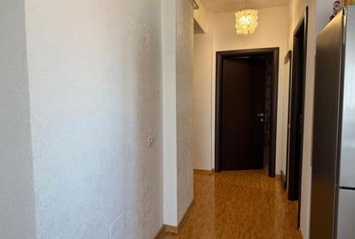 Apartament cu 3 camere decomandat în Palazu Mare - 6