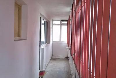 Apartament cu 2 camere decomandat în Central - 8
