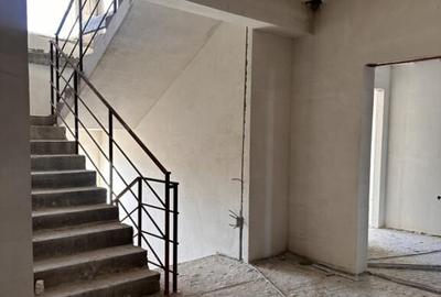 Apartament 3 camere-Kamsas-bloc nou Apartament 3 camere-Kamsas-bloc nou - 13