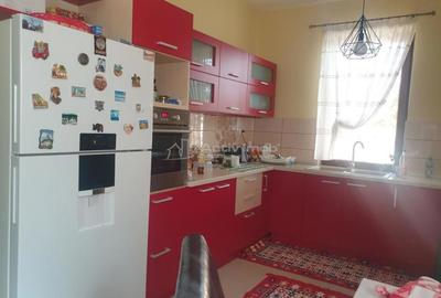 Casa P+E, eleganta, teren 450 mp, pretabila - locuinta, clinica- George Enescu - 3