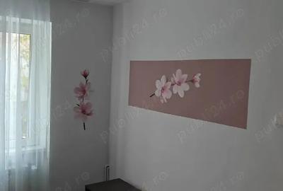 Vand apartament cu 2 camere - 4
