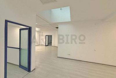 Zero comision, 182-202mp Timpuri Noi, parcare inclusa, 5' metrou - 7