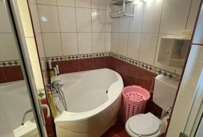 3 camere Tomis Mall - 6