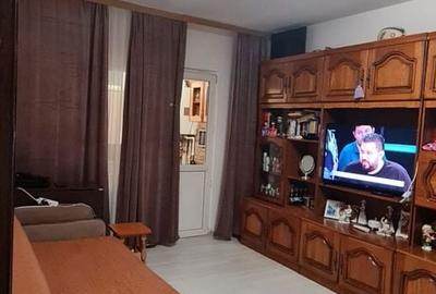 Apartament cu 2 camere în Central - 9
