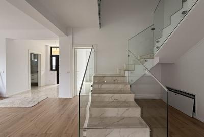 Casa | Vila duplex Tunari P+1 E+Pod | Comision 0% | 3 dormitoare | LUX Casa | Vila duplex Tunari P+1 E+Pod | Comision 0% | 3 dormitoare | LUX - 48