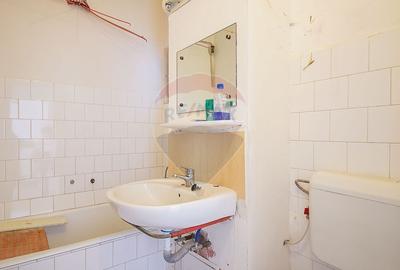 Apartament 2 camere zona Grivitei - 17