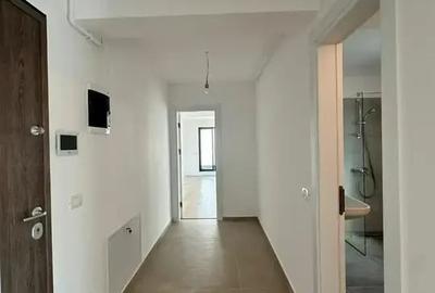 Apartament 3 camere cu terasă - 4