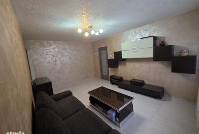 Apartament cu 2 camere în Drumul Taberei - 1