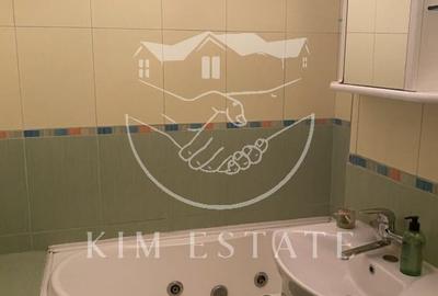 De vanzare apartament 3 camere,Trocadero - 6