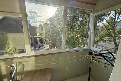 Apartament 2 Camere Decomandat 75 mp / Centru Civic - 11