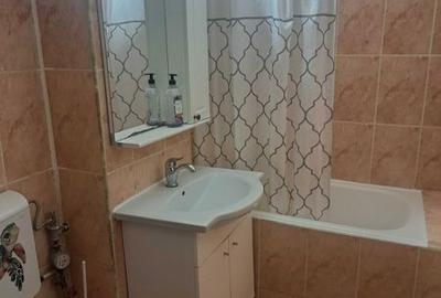 Apartament cu 2 camere decomandat în Calea Aradului - 3