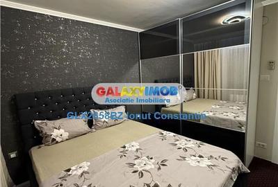 Apartament cu 2 camere în Unirii Centru - 6