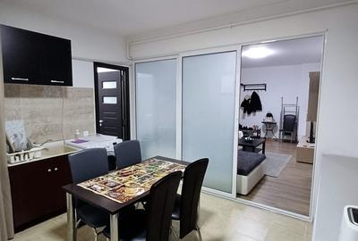 Sector 4, metrou Dimitrie leonida - 16