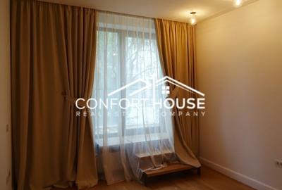 Vila moderna, 6 camere, piscina ansamblu - IANCU NICOLAE - 22