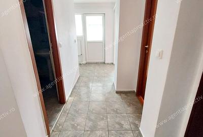 Mansarda Micro 21, 2 camere decomandate! - 3