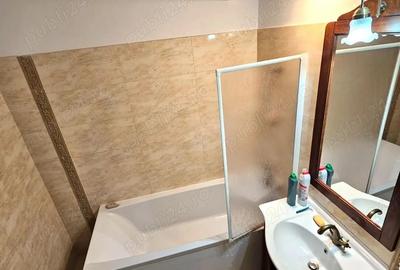 Apartament 2 camere - CENTRU - Piata NOUA - 6