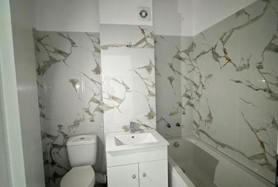 OFERTA!TVA INCLUS-APARTAMENT FINALIZAT-BLOC MIC-COMISION 0%-MILITARI-DEZVOLTATOR - 8