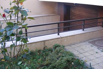 Domenii,imobil 2007,etaj 1/3,150 mp,loc de parcare subteran. Domenii,imobil 2007,etaj 1/3,150 mp,loc de parcare subteran. - 3