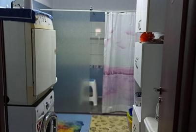 Casă cu 6 camere cu Teren 305 Mp în Central - 3