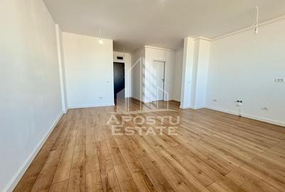 Apartament cu 3 camere decomandat în Torontalului - 1