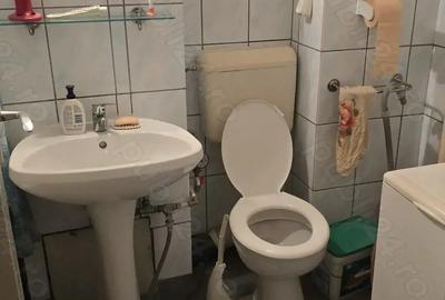 Vand apartament Or?ova in Centru - 4