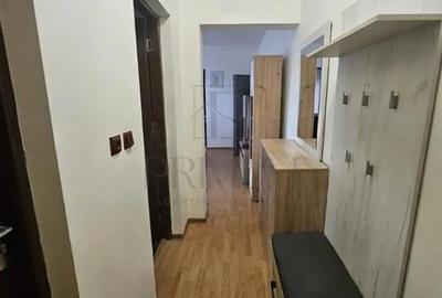 SOARELUI - 3 CAM - 2 BALCOANE - CENTRALA - MOBILAT - 5