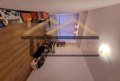 Apartament de 3 camere, 64mp, decomandat, Zona Dacia - 6