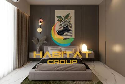 Apartament cu 2 camere decomandat în Apărătorii Patriei - 3