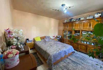 Casa veche de vanzare-Dambul Rotund, teren 800 mp, ideala pentru investitie RRM3 - 3