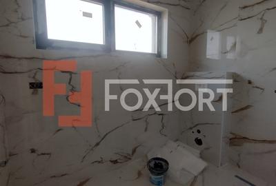 Duplex 5 camere, Sacalaz - Arhitectura moderna - 25