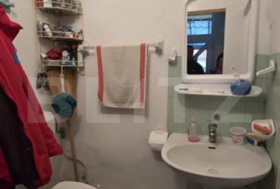 Casă cu 6 camere cu Teren 444 Mp în Nord - 17