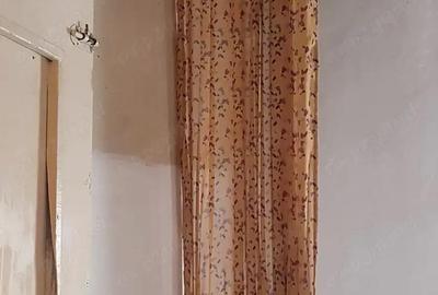 Apartament cu 3 camere decomandat în Central - 1