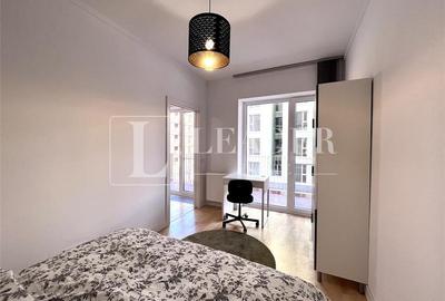 Apartament Studio Dublu | Bucurestii Noi | Metrou Jiului Apartament Studio Dublu | Bucurestii Noi | Metrou Jiului - 10